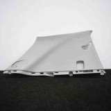 Ornament st&acirc;lp spate st&acirc;nga KIA SPORTAGE SL 2013 OEM: Off-road | 10582876