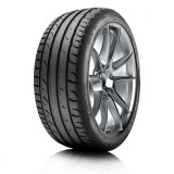 Anvelope Kormoran Ultra High Performance 235/35R19 91Y Vara