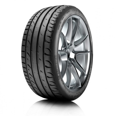 Anvelope Kormoran Ultra High Performance 235/35R19 91Y Vara foto