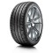 Anvelope Kormoran Ultra High Performance 235/35R19 91Y Vara