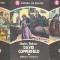 David Copperfield I, II, III - Charles Dickens