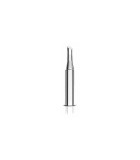Varf de rezerva 900-4C piesa de schimb pentru statia BakOn BK701D