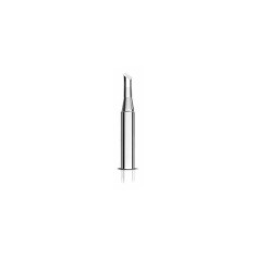 Varf de rezerva 900-4C piesa de schimb pentru statia BakOn BK701D
