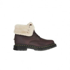 Bocanci Barbati Dr Martens Kolbert Snowplow Waterproof 24014201 foto