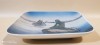 LICHIDARE ! Vide poche portelan fin Royal Copenhagen -