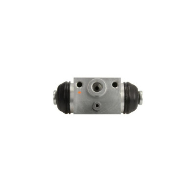 Clilindru pistonas frana PEUGEOT EXPERT Tepee VF3V BREMBO A12631 foto