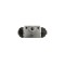 Clilindru pistonas frana FIAT SCUDO platou sasiu 272 270 BREMBO A12621