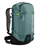 Cumpara ieftin Rucsac Ravine S 26 Litri Arctic Grey