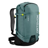 Rucsac Ravine S 26 Litri Arctic Grey