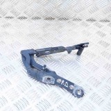 Balama capota dreapta față BMW 3 Cabrio E46 2004 OEM: 8200124 10643604