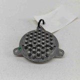 Unitate de control lumini LED BMW 3 G20, G28 2019 OEM: 8496133 27819302