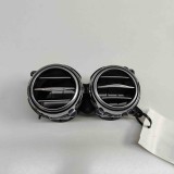 Gura de ventilație planșa de bord MERCEDES-BENZ S W222, V222, X222 2015 OEM: A2228300754 30473053