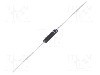 Dioda redresoare, 10kV, 5mA, o singura dioda, DIOTEC SEMICONDUCTOR - 2CL72A