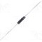 Dioda redresoare, 10kV, 5mA, o singura dioda, DIOTEC SEMICONDUCTOR - 2CL72A