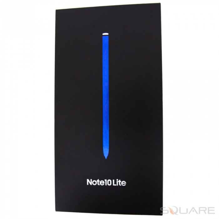 Cutii de telefoane Samsung Galaxy Note 10 Lite, SM-N770