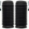 Kit protectie praf amortizor VW GOLF VII Variant (BA5) (2013 - 2016) SACHS 900 354
