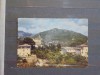 SPANIA - ALIHANTE - VEDERE PANORAMICA - 1960 - CIRCULATA,TIMBRATA -, Fotografie