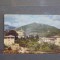 SPANIA - ALIHANTE - VEDERE PANORAMICA - 1960 - CIRCULATA,TIMBRATA -