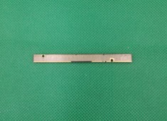 Lenovo Ideapad 320-15IAP Modul Camera Web SWAP