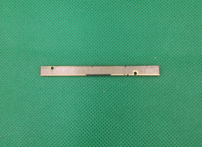 Lenovo Ideapad 320-15IAP Modul Camera Web SWAP