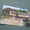 CARTE POSTALA -SOVATA CANTINA NR.5 CIRCULATA