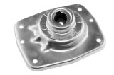 Flansa amortizor Citroen C8 2002-, Jumpy 1995-, Evasion 1994-, Peugeot 806- 1996-, 807 2002-, Expert 1996-, Fiat Scudo 1996-, Ulysse 2002-, Lancia Ph, Nty