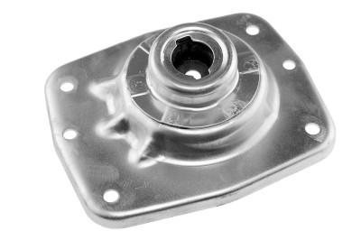 Flansa amortizor Citroen C8 2002-, Jumpy 1995-, Evasion 1994-, Peugeot 806- 1996-, 807 2002-, Expert 1996-, Fiat Scudo 1996-, Ulysse 2002-, Lancia Ph foto