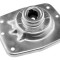 Flansa amortizor Citroen C8 2002-, Jumpy 1995-, Evasion 1994-, Peugeot 806- 1996-, 807 2002-, Expert 1996-, Fiat Scudo 1996-, Ulysse 2002-, Lancia Ph