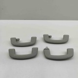 Maneta semnalizare ștergătoare SKODA SUPERB III Estate 3V5 2017 OEM: 3V0857607A,3V0857643A