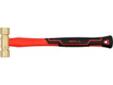 Ciocan De Alama Cu Maner De Fag 250G