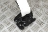 Zăvor de siguranță capota AUDI A3 Sportback 8VA, 8VF 2020 OEM: 8V0823185C 29289569