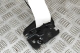 Zăvor de siguranță capota AUDI A3 Sportback 8VA, 8VF 2020 OEM: 8V0823185C 29289569