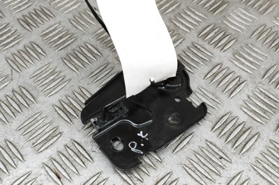 Zăvor de siguranță capota AUDI A3 Sportback 8VA, 8VF 2020 OEM: 8V0823185C 29289569 foto