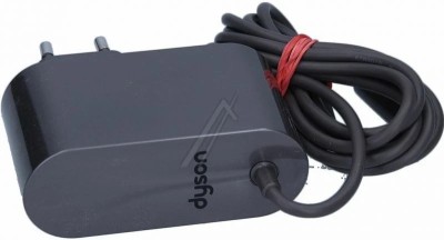 INCARCATOR DC62 967813-03 Aspirator vertical Dyson V8 Absolute DYSON foto