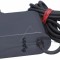 INCARCATOR DC62 967813-03 Aspirator vertical Dyson V8 Absolute DYSON