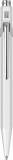 Pix Caran d&#039;ache Classic Line White