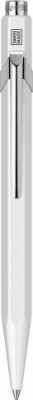 Pix Caran d&amp;#039;ache Classic Line White foto