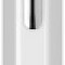 Pix Caran d&#039;ache Classic Line White
