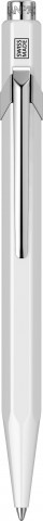 Pix Caran d&#039;ache Classic Line White