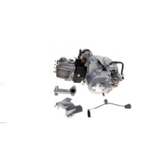 Motor ATV Complet 110cc 125cc cutie de viteze 3+1