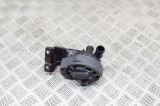 VW ID.3 E11 2021 OEM: 1EA965567 SKU: 13909097