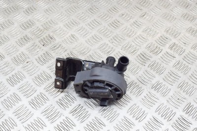 VW ID.3 E11 2021 OEM: 1EA965567 SKU: 13909097 foto