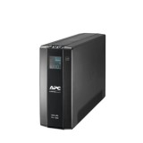 UPS Second Hand APC Back-UPS Pro BR1300MI, 1300VA/780W, Baterii Noi