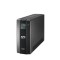 UPS Second Hand APC Back-UPS Pro BR1300MI, 1300VA/780W, Baterii Noi