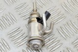 Injector AdBlue BMW 5 G30 2021 OEM: 8580209,A2C95505000 14384544