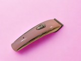Masina de tuns pentru animale cu acumulator si accesorii