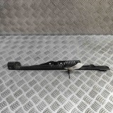 Aripa Stanga Fata Volvo V60 II 225 227 2019 Plastic OEM 31479546