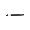 Amortizor spate Magneti Marelli, Audi A4 (B8), 2007-2015, Sedan/Avant, A5 (8t3), 06.2007-01.2017, A5 Sportback (8ta), 07.2007-01.2017,