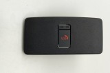Comutator NISSAN JUKE F16 2024 OEM: 25450-6PA0A 30756609