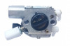 Carburator drujba compatibil Stihl MS 231, 231Z, 231C, 251, 251Z, 251C, China